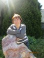 Гайова Олена Олексіївна
